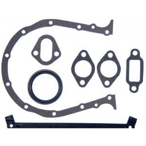 TRANSMISSIONSKÅPSSATS GM GMC 1965-90