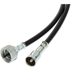 ACDelco CC1119 Hastighetsmätarwire – 64"