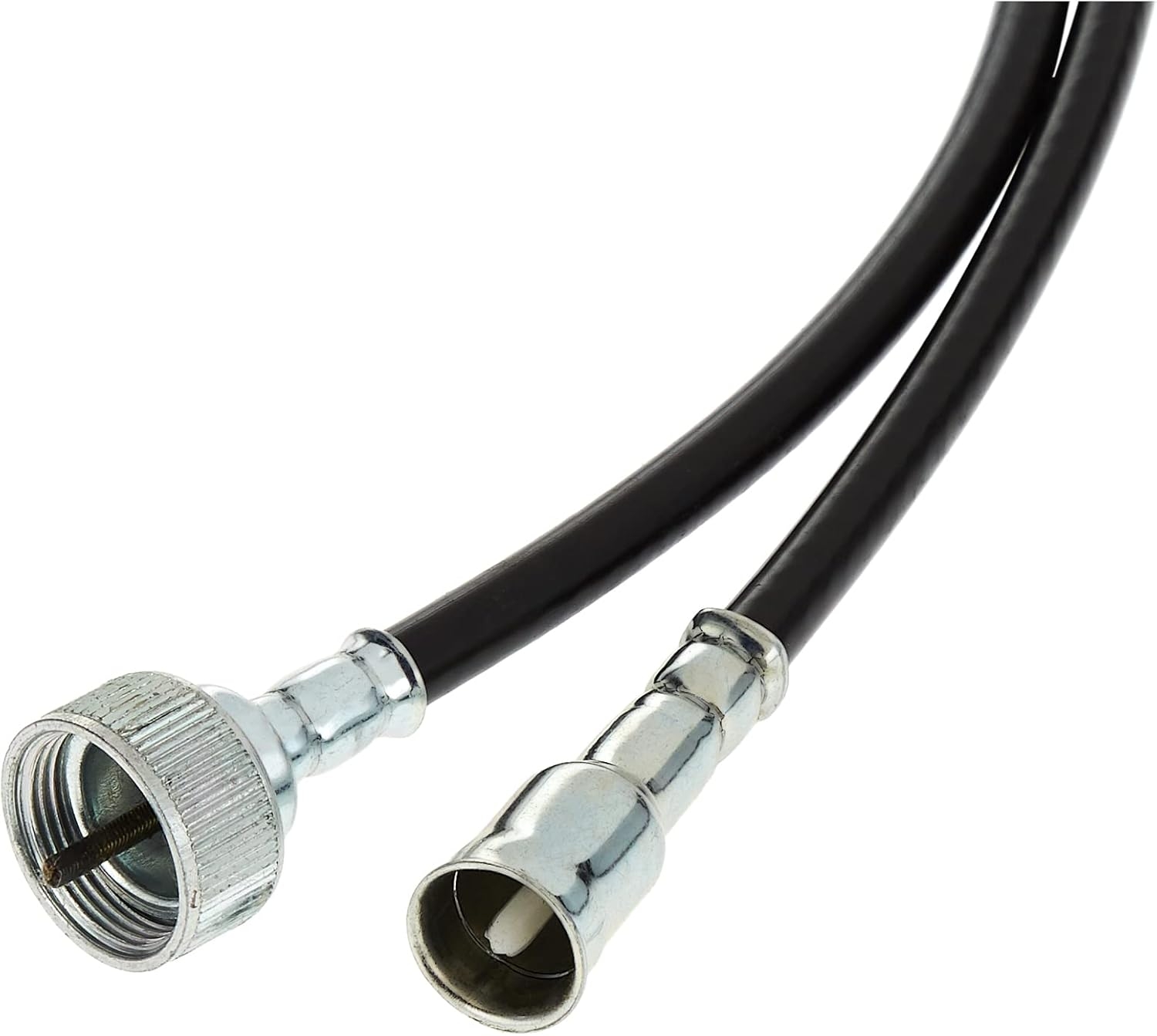 ACDelco CC1119 Hastighetsmätarwire – 64"
