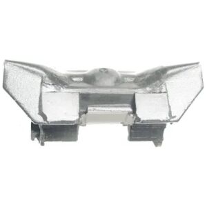 MOTORFÄSTE 2336 PONTIAC 1970-76 hö