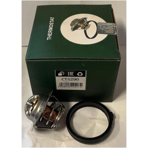 Termostat 91*C Jeep 2001-2008, Chrysler 1994-2010, Mini 2001-2008