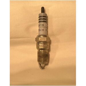 TÄNDSTIFT, BOSCH HR9LPX