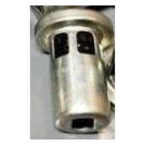 Pioneer PG280 BYPASS VENTIL