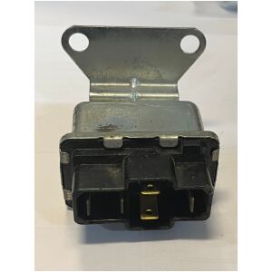 Fläktrelä 5-stift GM 1971-1993, GMC 1985-1994