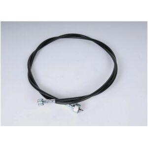 ACDelco CC1014 Hastighetsmätarwire – 77,8" (Lång)
