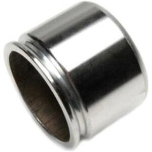 NOS Bromsokskolv (Fenol) – Raybestos DPA85030