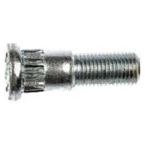 Hjulbult Dorman 610-099 – 7/16"-20 (Längd: 1 3/8")