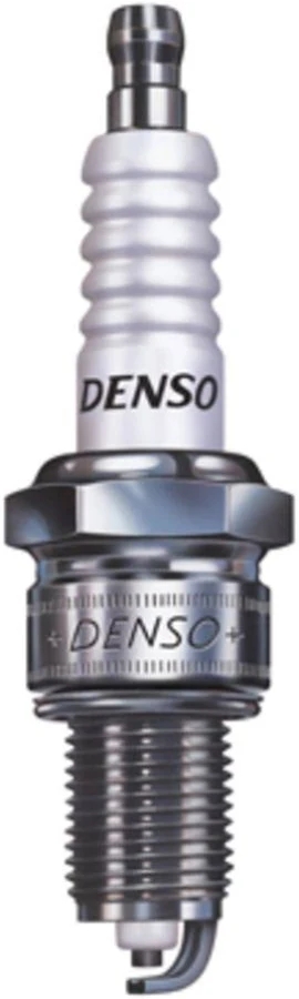 Nippon Denso W20EPR-U10 – Avstörda Tändstift (4-pack)