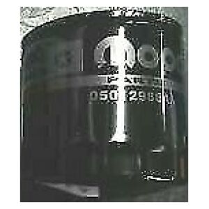 Mopar 05012968AA (MO-096) – Original Oljefilter