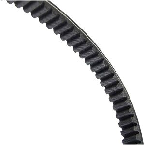 V-rem Ford 65-71, GM 68-89 mfl Good Year Gatorback 15446 / 11AV1120