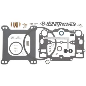 Edelbrock 1477 Master Rebuild Kit 🏁