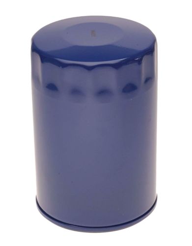 AC Delco PF1218 – "High Capacity" Oljefilter