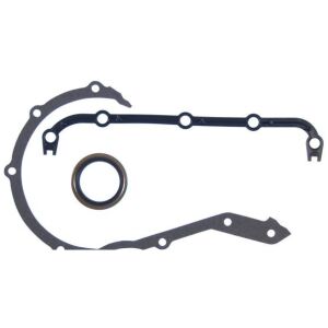 TRANSMISSIONSKÅPSSATS FORD 1965-96