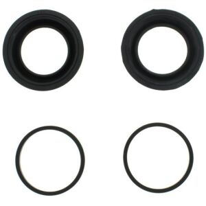 BROMSOKSSATS FORD GM 1995-12 CEN143.65012