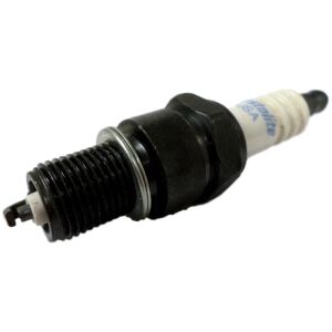 TÄNDSTIFTPRESTOLITE 14GR52