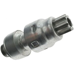 Bendixdrev Ford 1956-61