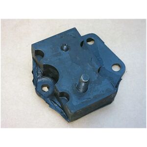 Motorfäste Höger – Ford & Mercury V8 (390, 428)