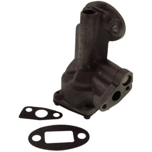 NOS Oljepump Ford 223 & 262 cui (1964) – SEA 224-41117