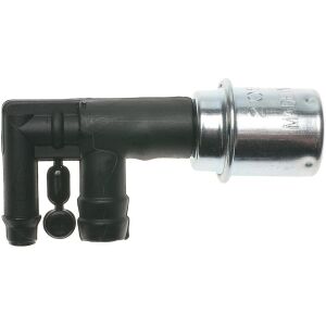 PCV VENTIL FORD LINCOLN MERCURY 1980-2002, V219 , 2098
