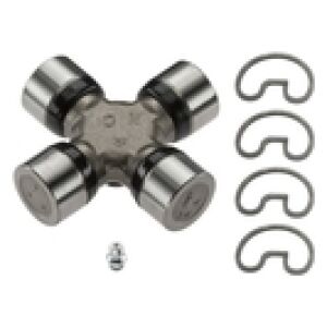 NOS Knutkors "Wing Style" – Made in USA (B5A-7039-A)