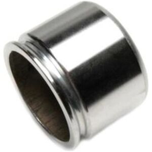 NOS Bromsokskolv Fram (Stål) – Raybestos DPS85035