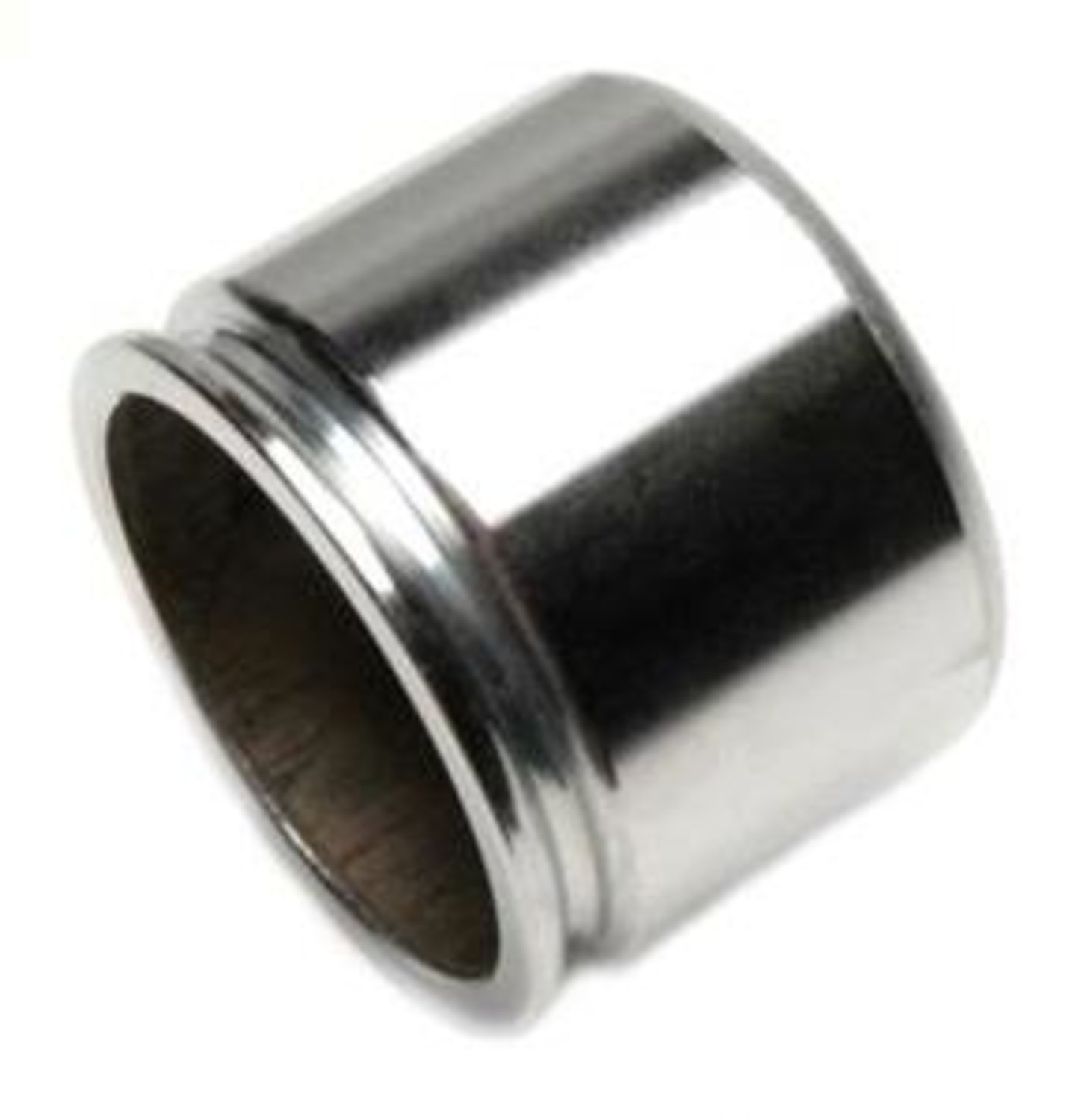 NOS Bromsokskolv Fram (Stål) – Raybestos DPS85035