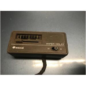 TORKARE INTERVALL GM USA FORD MOPAR VW MFL EQUUS 9030