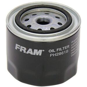 FRAM PH2861B Oljefilter – Klassisk Kvalitet