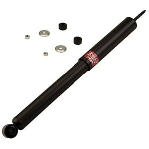 Stötdämpare Fram – KYB Excel-G Gas (344091)