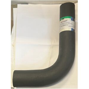 Kylarslang övre Jeep 85-87, Ford 96-04, Chev 63-70, mfl Dayco 70081