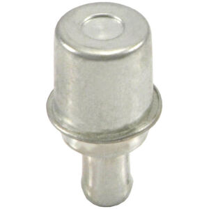Spectre 4298 PCV-ventil – Universal Performance