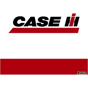 Kamlager Case Traktor – SEAW4397M (Universal Reservdel)