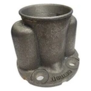 NOS Reparationssats Detroit-knut Precision 208 – Chrysler/Dodge/Plymouth