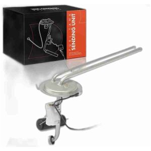 Tankarmatur tankgivare Buick Electra Le Sabre Wildcat 1967-70  241095