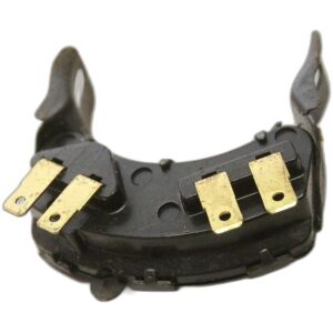 Startspärr Neutralkontakt Buick 1957-64 JP NSP-13