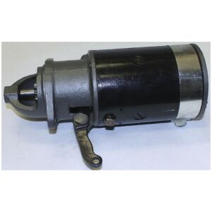 VINTAGE AMERIKANSK NOS STARTMOTOR – 1955-1961 (9010 / 19089)