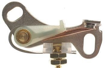 BRYTARSPETSAR STMFD8183V DETOMASO FORD EDSEL 1957-75