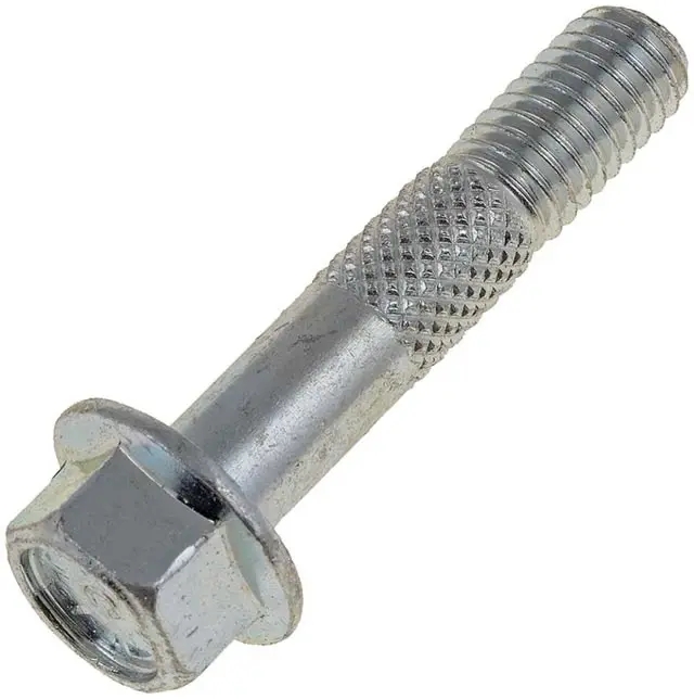 STARTMOTORBULT DORMAN 677-001