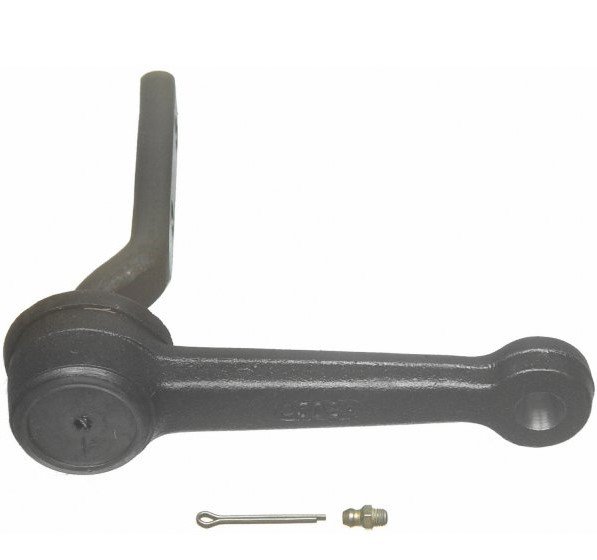 HJÄLPSTYRARM GM 328741 GM 1970-81