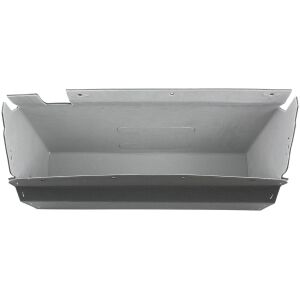 Insats Handskfack 1965-66 Chevrolet Impala Caprice mm utan AC