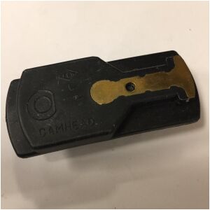 NOS Tändrotor FPC JA-9170 – Ny (Japan)
