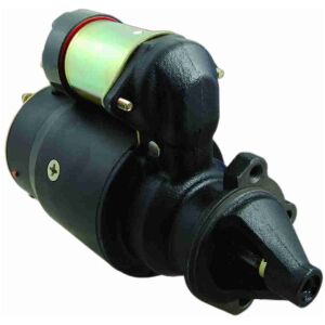 CHEVROLET & GMC ORIGINAL STARTMOTOR – CHEV PONTIAC 1955-1962 DELCO 3635