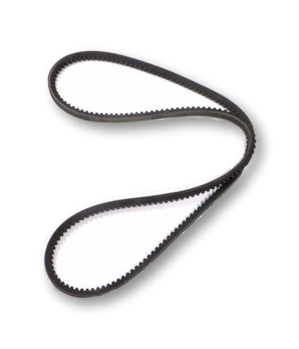 Kilrem / Fläktrem B-13 mm x L-1055 mm Goodyear 17415 13AV1055