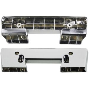 Armstöd baser 1par 1960-67 Pontiac /Buick 1964-67 Chev Buick Olds