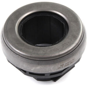 Urtrampningslager 32 mm Volvo 240 740 760 780 940 960 SKF VKC2065