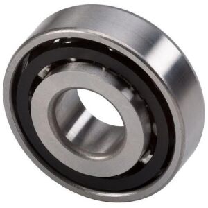 Hjullager Fram Yttre B25 Delco 909025 Buick Cadillac Oldsmobile