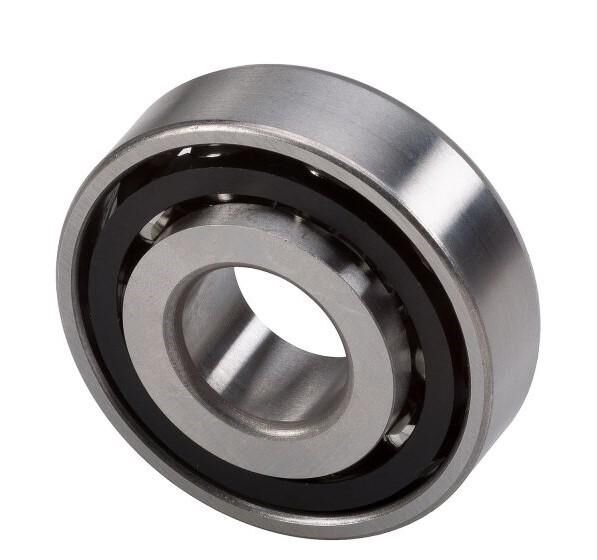 Hjullager Fram Yttre B25 Delco 909025 Buick Cadillac Oldsmobile