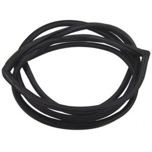 Framrutelist GM Fullsize 1963–1964 – 2dr/4dr Sedan, Wagon, 4dr HT Precision WCR D631