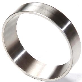 Lagerbana Koniskt rullager 68,26x17,46 mm Pinjong BCA M88010