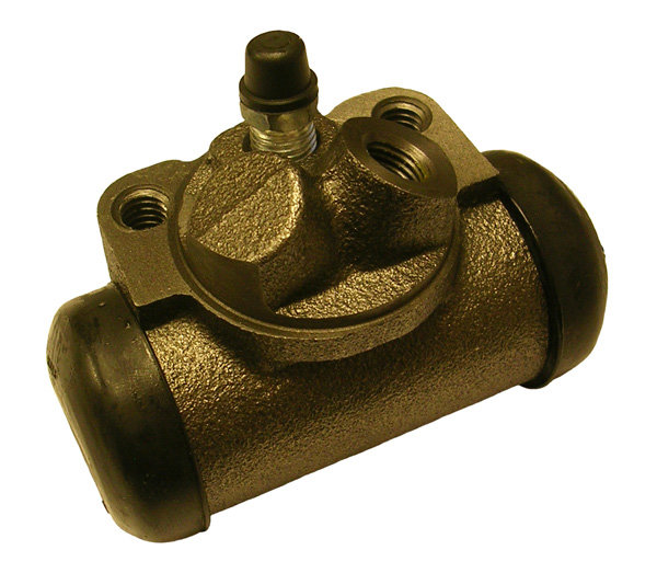 HJULCYLINDER 1" (3/8-24) GM 1950-73 (HÖGER) BAK W13388